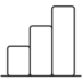 Donate-Chart