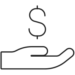 Donate-DonorAdvisedFunds
