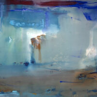 Frankenthaler-Press