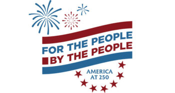 America250-Logo-Web