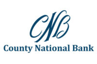 County-National-Logo-Tile County-National-Logo-Tile