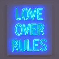HWT-Love HWT-Love
