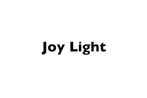 Joy Light