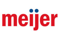 Meijer-Logo-Tile Meijer-Logo-Tile