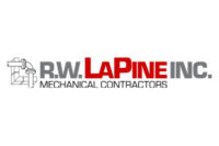 RW-LaPine-Logo-Tile