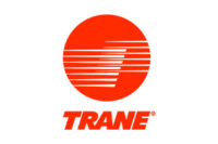 Trane-Logo-Tile