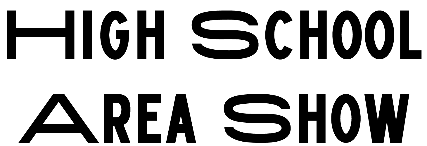 HSAS Logo