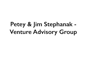 Stephanak-Venture