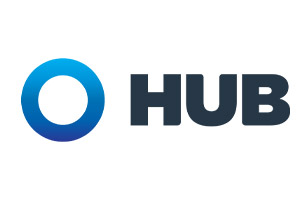 Hub-International-Logo-Tile HUB International Logo