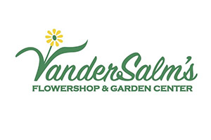 VanderSalms-Logo-Tile