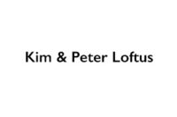 Loftus-Logo-Tile
