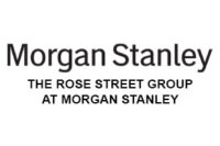 Morgan-Stanley-Logo-Tile Morgan Stanley Logo