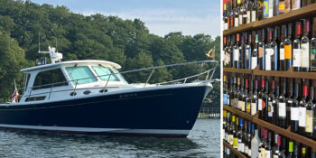 Saugatuck