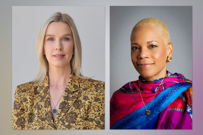 Statement-Pieces-Curatorial-Conversation