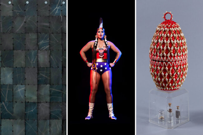 Indigenous-Artists-3×2