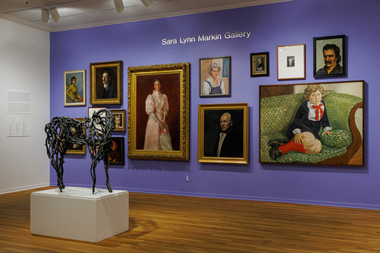 Press-Release-Galleries